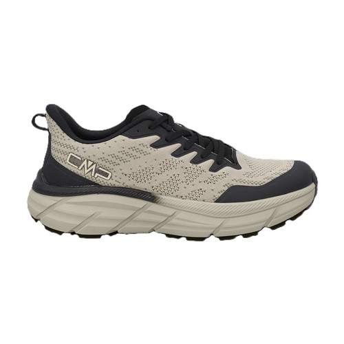 Scarpe trekking bassa - , cmp