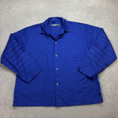 Giacca francese adulto extra - francese,