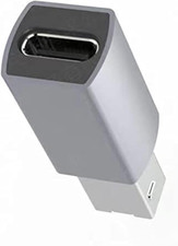 Adattatore USB-C a USB 2.0 B