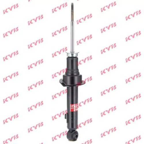 Ammortizzatore kyb 341253 per - ammortizzatore,