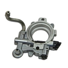 POMPA OLIO MOTOSEGA STIHL 044