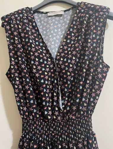 Vestito rinascimento mini - vestito,