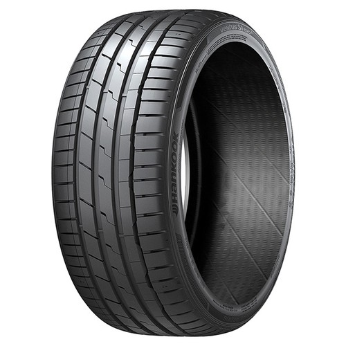 Gomme pneumatici hankook - gomme,