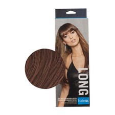 Hairdo Extension Liscia