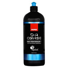 RUPES D-A COARSE HIGH