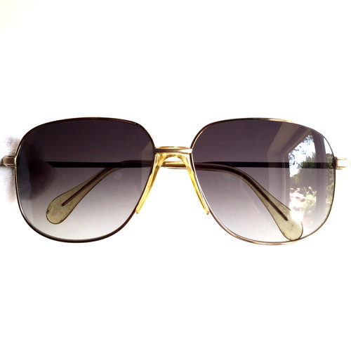Occhiali sole desil igor - desil,