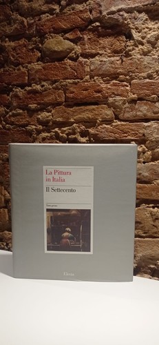 Pittura italia il - pittura,
