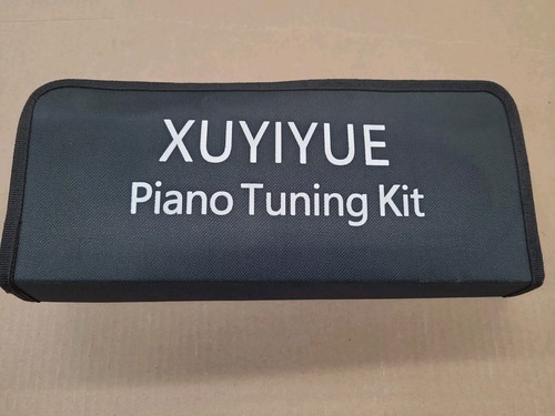 Xuyiyue kit accordatura - kit,