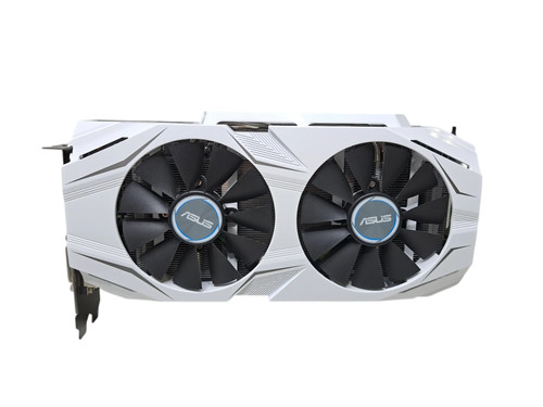 Asus geforce gtx 1060 - asus,