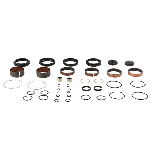 Kit revisione forcelle ktm - kit,