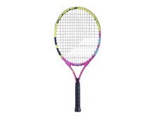 BABOLAT RACCHETTA TENNIS