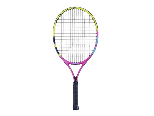 Babolat racchetta tennis - babolat,