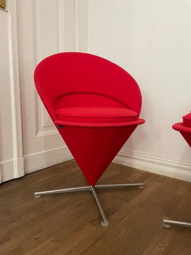 Offerta x vitra pantone - x,