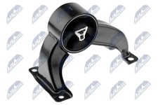 Supporto motore posteriore