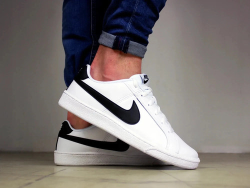 Scarpe ginnastica nike - scarpe,