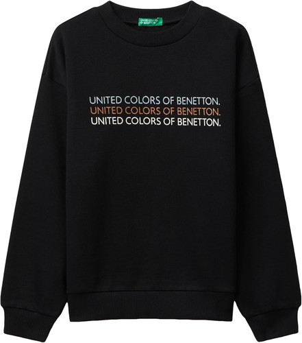 Maglia tuta bambine e - tuta,