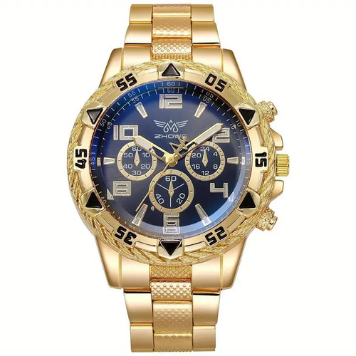 Orologio uomo lusso sport - orologio,