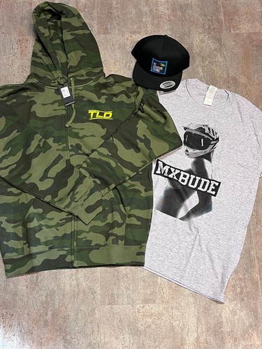 Felpa con cappuccio troy - con,