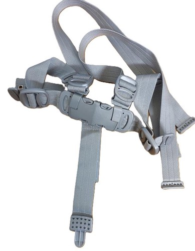Peg perego cintura - peg,