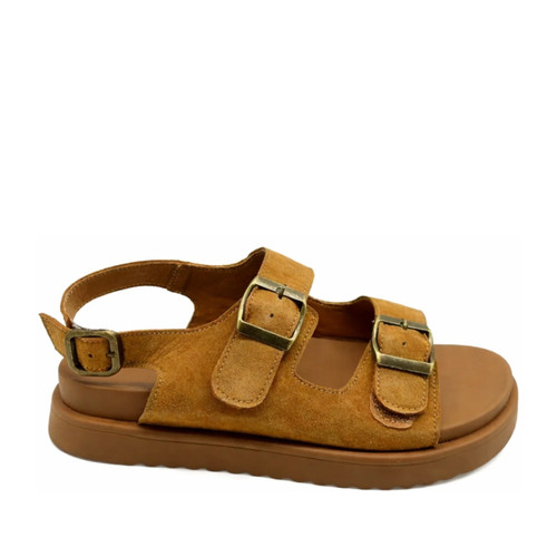 Sandali donna santino milano - sandali,