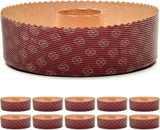 FAH - Stampo Ciambellone in