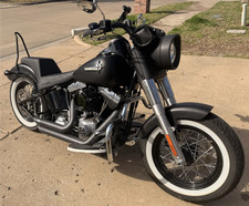 Saddlemen Step Up Lattice Gel