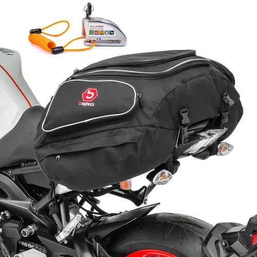 Set st4 borsa sella - st4, +
