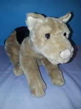 Pastore tedesco belga malinois - tedesco,
