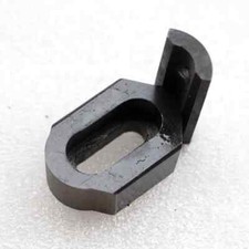 Taglierina per cartone