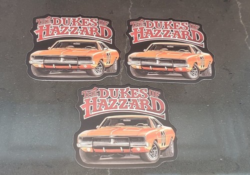 Dukes hazzard 01 - dukes, of