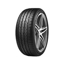 275/35 R20 102 Y LANDSAIL - LS