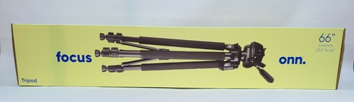 Treppiede estensibile per - estensibile,