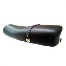 673291 sella originale piaggio - sella,