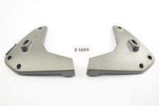 Moto Guzzi 1200 Sport 4V