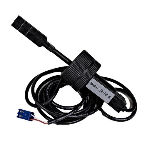 Raypak 018146f interruttore - raypak,
