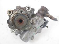 QVB101453 POMPA IDROGUIDA LAND ROVER FREELANDER I (LN) 2.0 TD 16V AUT 5M 112CV 2