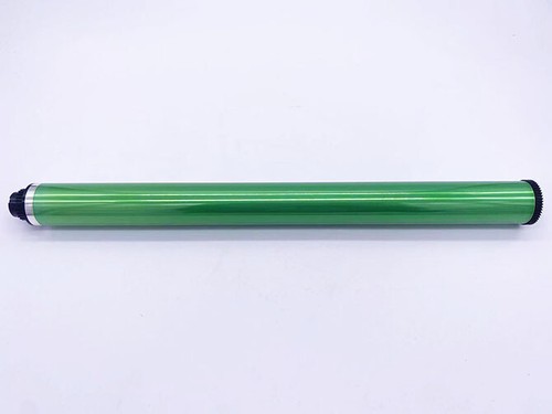 Tamburo opc adatto per - per, ricoh