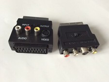 Adattatore Convertitore