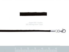 Dolly-Bijoux Chaine Cordon