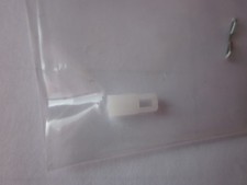 Puleggia motore VDP1434 per videoregistratore Panasonic