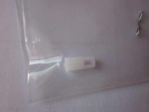 Puleggia motore vdp1434 per - vdp1434,