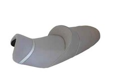 Suzuki V-Strom DL650 2012-2016