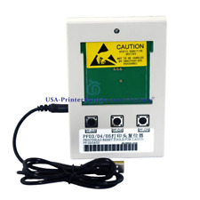 Strumenti di ripristino