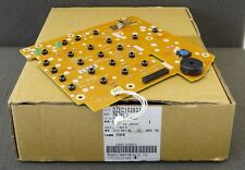 Scheda PC PNL2 Panasonic DZEC102833 Module Control Panel Unit Modulo per Serie DP