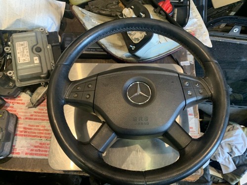 2006 mercedes b200 w245 - 2006,
