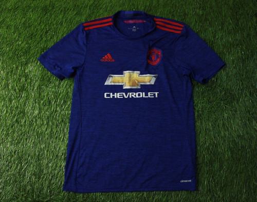 Maglia calcio - maglia,