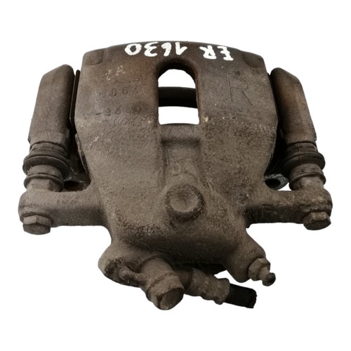 Pinza freno anteriore destro - pinza,