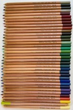 LYRA Rembrandt Polycolor