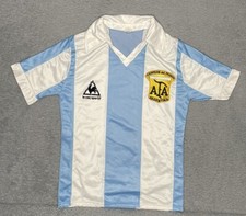Rara maglia calcio casa