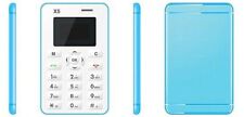 I-INN Smartphone Telefono